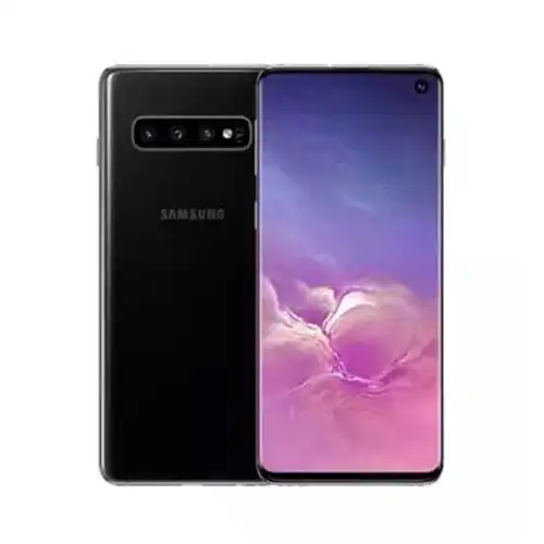 Samsung Galaxy S11 Pro